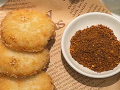 -湘轩·土菜研究院(光大店)