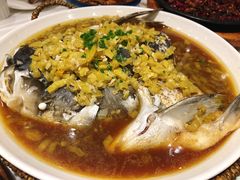 -庐州太太(南七里店)