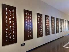 -成都杜甫草堂博物馆