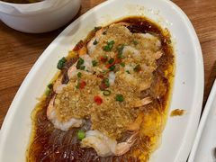 -晋家门(弘阳广场店)