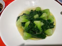 -孔乙己酒家(虹桥路店)
