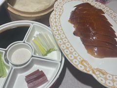 -豫满楼(郑东新区店)