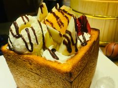 -胡桃里音乐酒馆(四道口店)