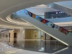 -汇邦中心ICON MALL