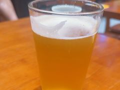 -8PINTS八品脱·日料·烧鸟·精酿小酒馆(莘庄店)