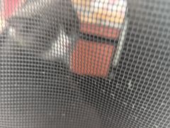-全心全意连锁动物医院·微创中心·内科急重症·心脏专科(丰管路店)