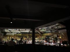 -Joy酒隐(西湖店)