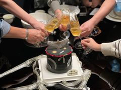 -闽和南(深圳万象城店)