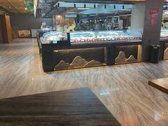 -不倒翁·安徽名菜楼(步行街店)