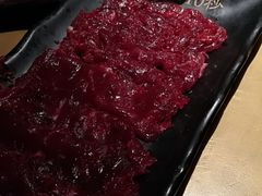 -左庭右院鲜牛肉火锅(南通CBD大有境店)