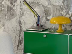 -MaisonJoseph家具买手店(滨江店)
