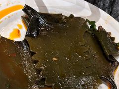 -情妹耙泥鳅·江湖川菜(科华店)