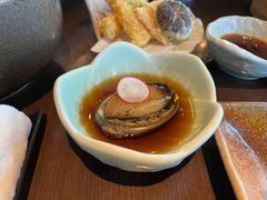 -万岛日本料理铁板烧(万泰国际店)