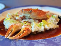 -味钱塘·钱塘浙宴(宋城之江银泰店)