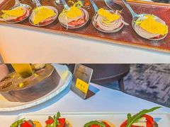 -王品牛排(珠海富华里店)