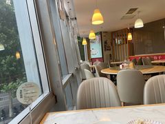 -叁拾壹克饺子·东北菜(国贸店)