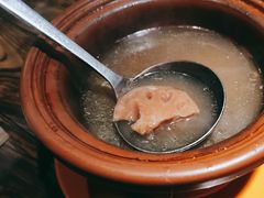 -百年神厨·地道川菜(清江西路店)