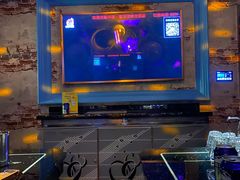 -歌迷量贩KTV(光彩市场店)