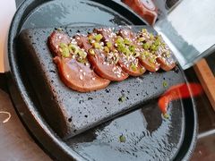 -石葵(锦业时代店)