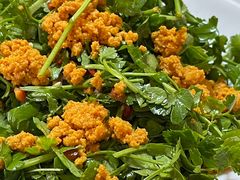 -鸿运美食府