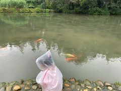-成都杜甫草堂博物馆