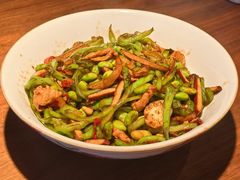 -夏记小馆·南京土菜(楚翘城店)