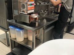 -CoCo都可(大兴店)