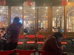 -冯记香辣兔火锅(茶店子总店)