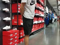 -法雅体育(天通苑工厂店)