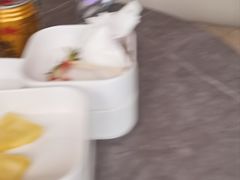 -汤里来温泉
