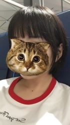-Hair Glam 格拉姆造型旗舰店