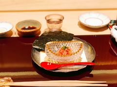 -鮨心和(外滩店)