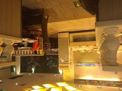 新辣道鱼火锅(上地华联店)-新辣道鱼火锅(上地华联店)