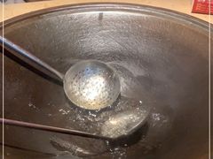 -陈大锅·岳阳鱼馆·地道岳阳菜(美食街店)