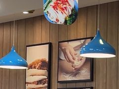 -魏家凉皮(协和店)