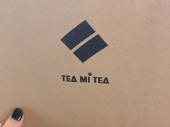-呷哺呷哺(松北万象汇店)