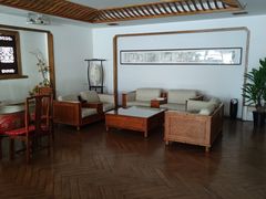 -中国徽菜·徽商故里(广安门店)