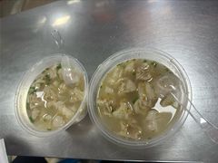 -盖邑扁食店
