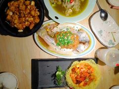 -四小姐的店(泉舜店)