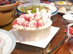 -那家老院子东北菜·饺子·小鸡炖蘑菇(艳华街店)