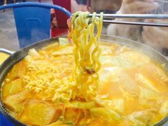 -欧巴来了韩式料理