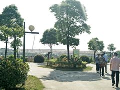 -上膳源有机农场