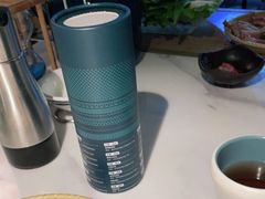 -三个椰子·现砍椰子鸡(金源CBD店)