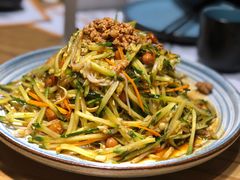 -九锅一堂酸菜鱼(学府凯德店)
