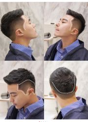 -悦SALON