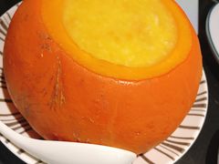 -龙凤点心饼家·39年老字号(松岗店)