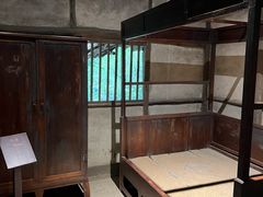 -成都杜甫草堂博物馆
