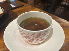 -临家闽南菜(五店市店)