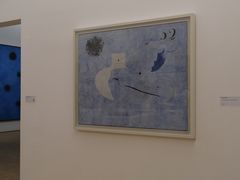 -蓬皮杜艺术中心