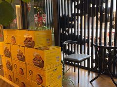 -李清佛跳墙|福建省十大名厨之首(后江埭店)